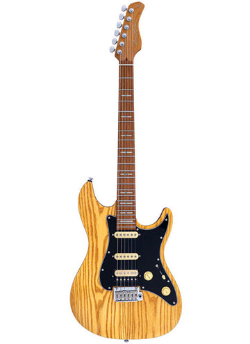 S7 Ash Top MN Natural