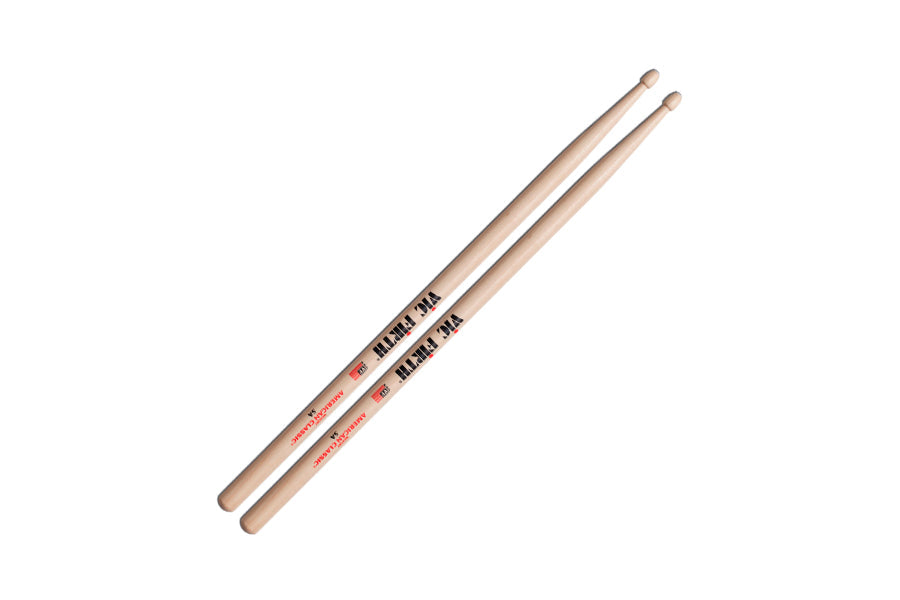 Drumsticks