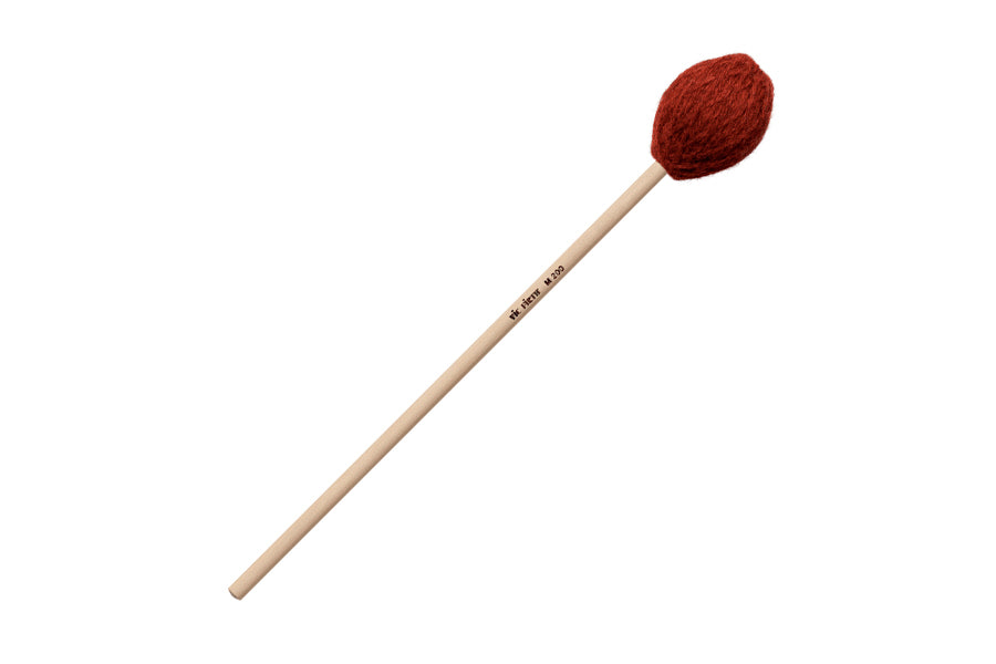 Marimba Sticks