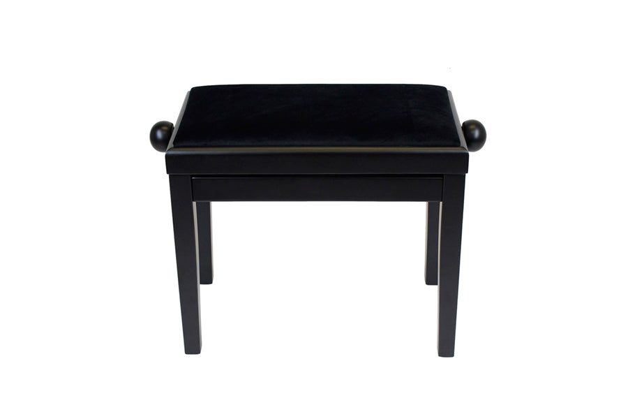 Keyboard Stool