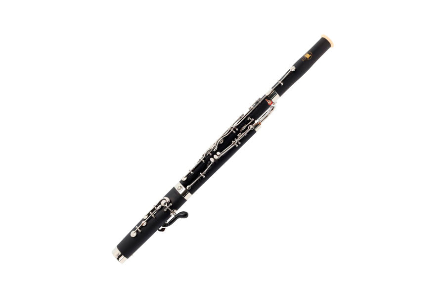 Bassoons