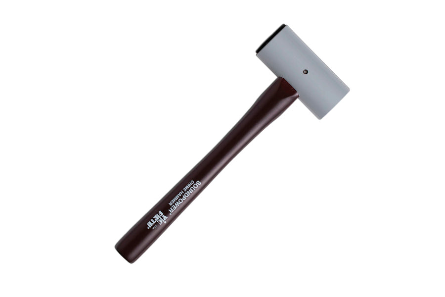 Tubular Bell Sticks