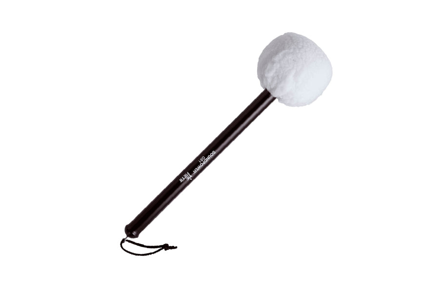 Gong Beaters