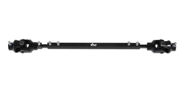 Bass Drum Pedal Linkage Accessory DWSP511