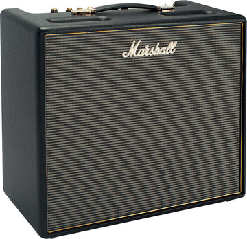 ORIGIN 50C - Refurbished