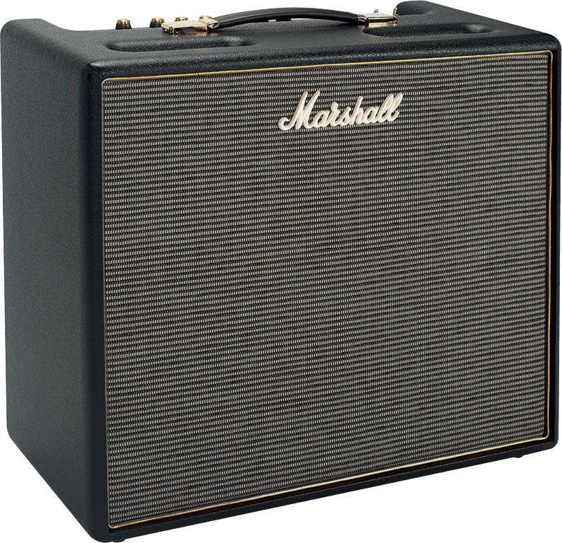 ORIGIN 50C - Refurbished