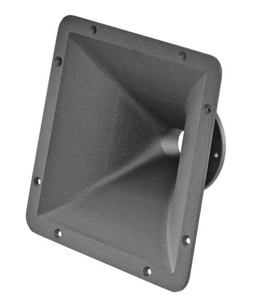 B&C Speakers ME 90