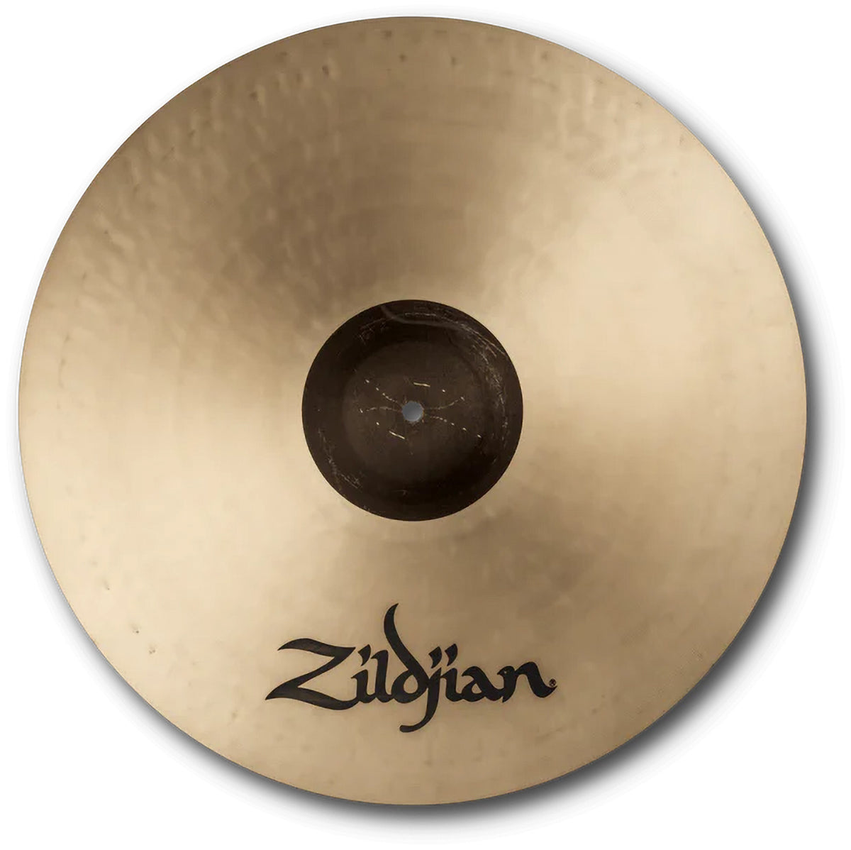 K0712 - K SWEET CRASH 20"