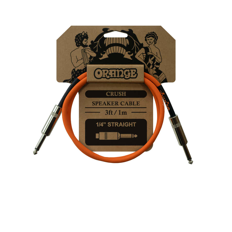 CBL40-HPJJ cable