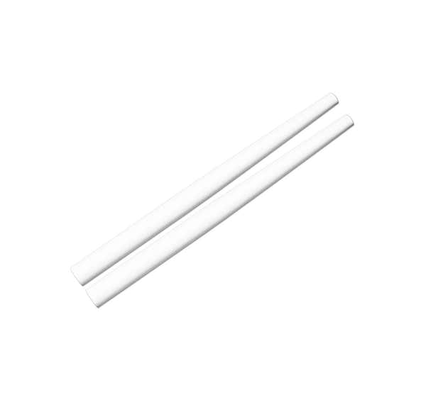 Ahead M2S - REPLACEMENT COVERS M2S (PAIR)