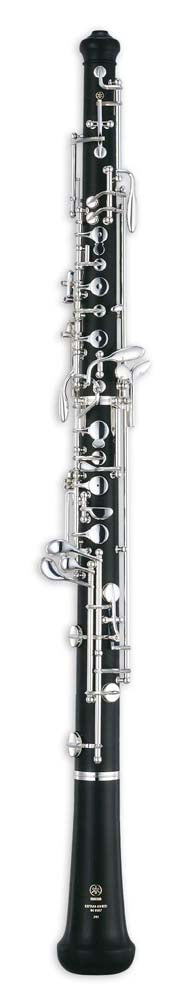YOB241 (conservatory Simplified)