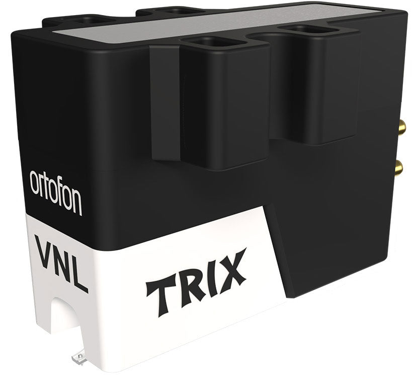 VNL TRIX