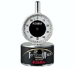 Tama TW100 TENSION WATCH