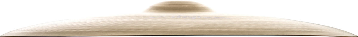 A-SERIES 24" MEDIUM RIDE