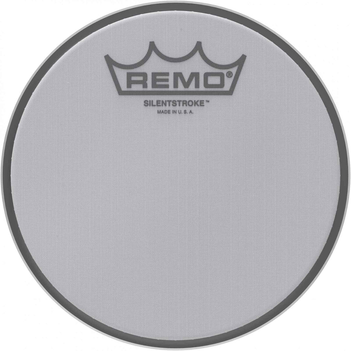 SN-0006-00 - SILENTSTROKE  MESH HEAD MAILLEE 6