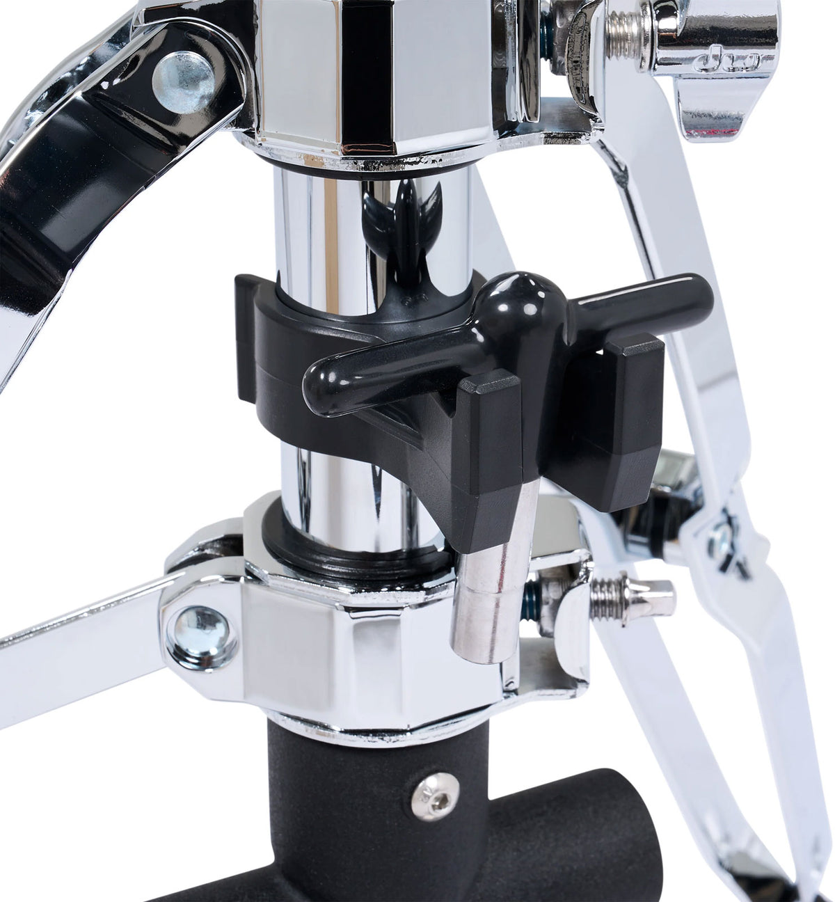 DWCP9500TX - 9000X Series 2-Leg Hi-Hat Stand