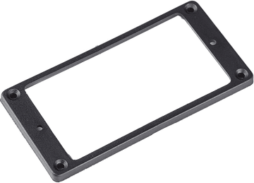 Humbucker Bridge Screw Ring