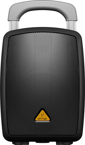 MPA40BT-pro