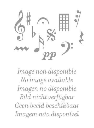 Cima G.P. - Sonata - Violon (Flb) Violone Et Continuo