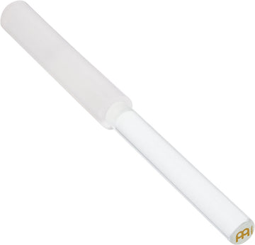 SONIC ENERGY HALF-COATED CRYSTAL SILICONE ROD LARGE - CSBRHL
