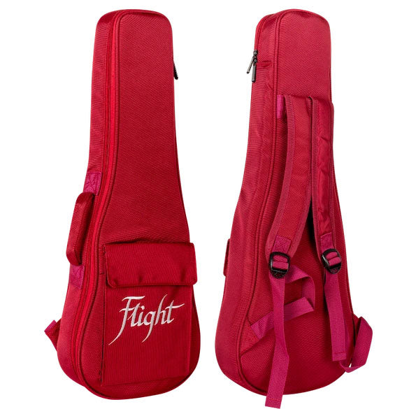 Sophia Soundwave Tenor Electro-Acoustic