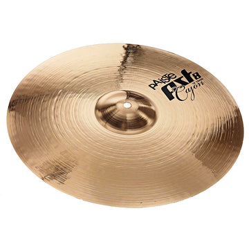 PST8 Reflector 16" Medium Crash