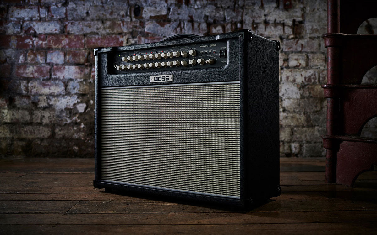 Nextone Special