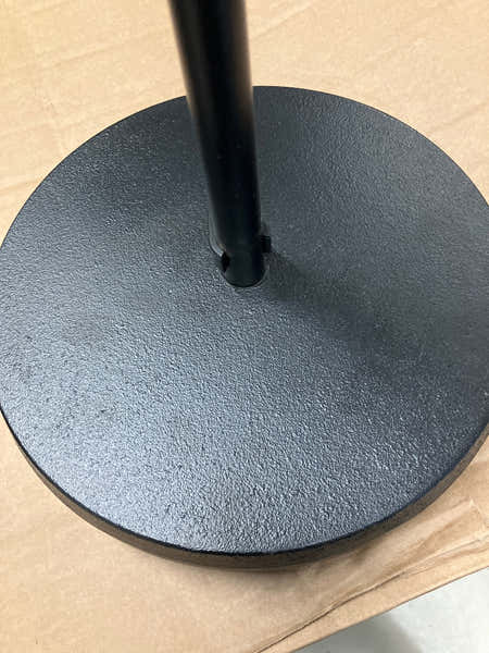K&M 26000 Stand - B Stock