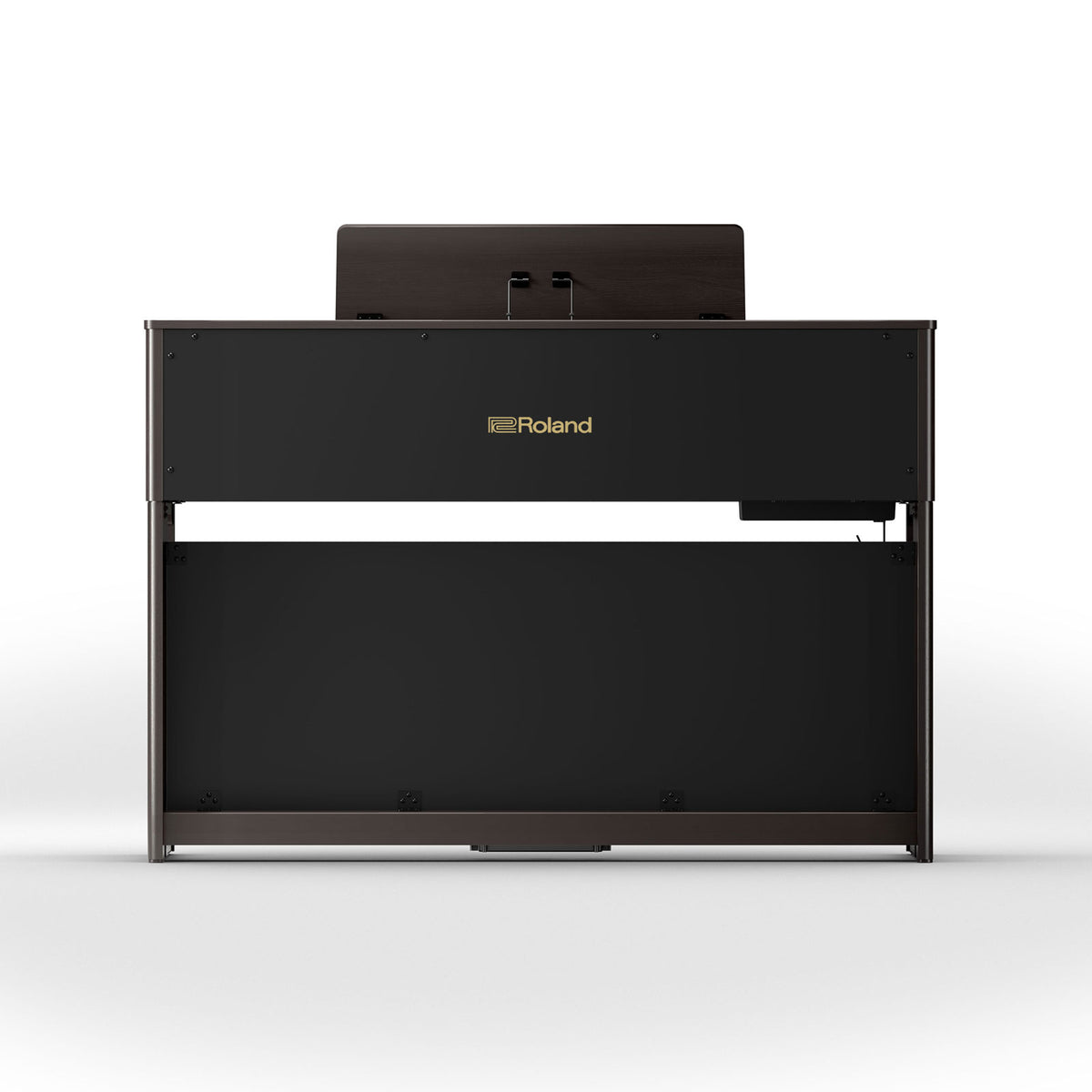 HP704 Dark Rosewood