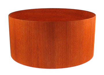PADOUK SHELL 5.4MM 14"X6"
