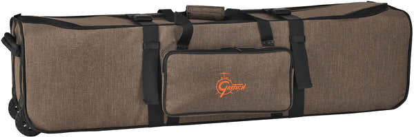 Gretsch Drums Pro Tour Hardware Trolley 120 X 31 X 31 Cm GR-Thwb