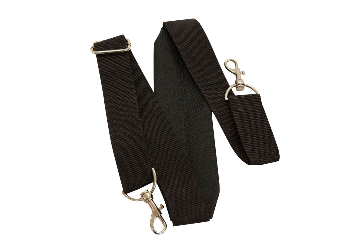 1SKB-191 Strap For Instrument Case