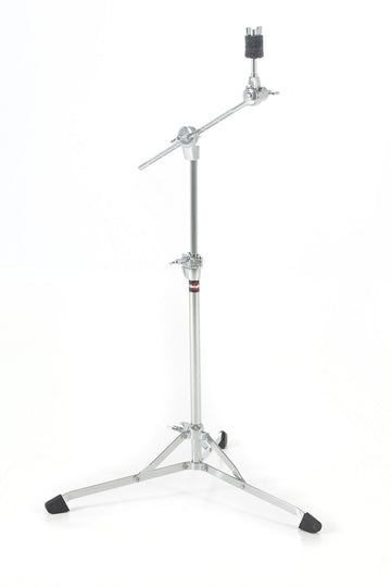 CYMBAL STANDS 8000 SERIES FLAT BASE 8709