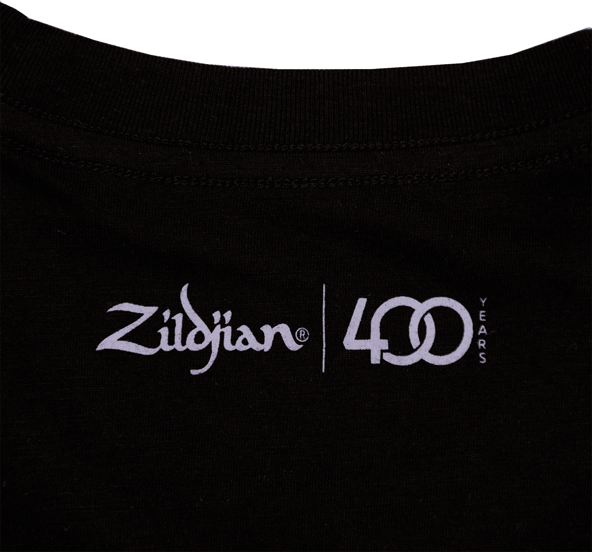 T-Shirt Size S "Alchemy" Logo Purple - Zat0041-Le