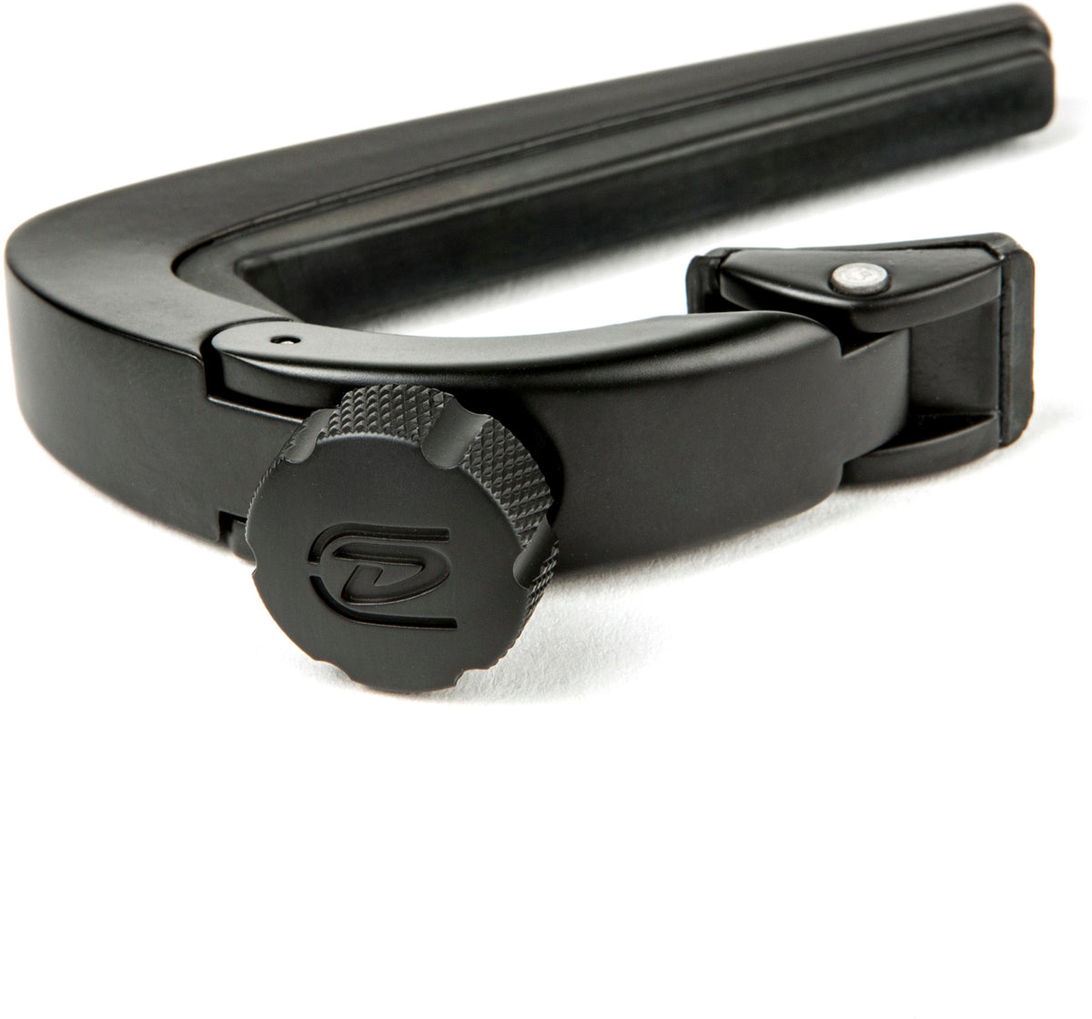 Pivot Classical - Black