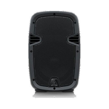 PK 108 Passive 8-Inch Speaker
