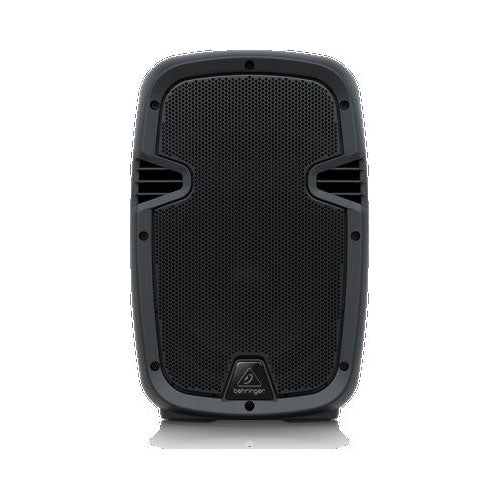PK 108 Passive 8-Inch Speaker