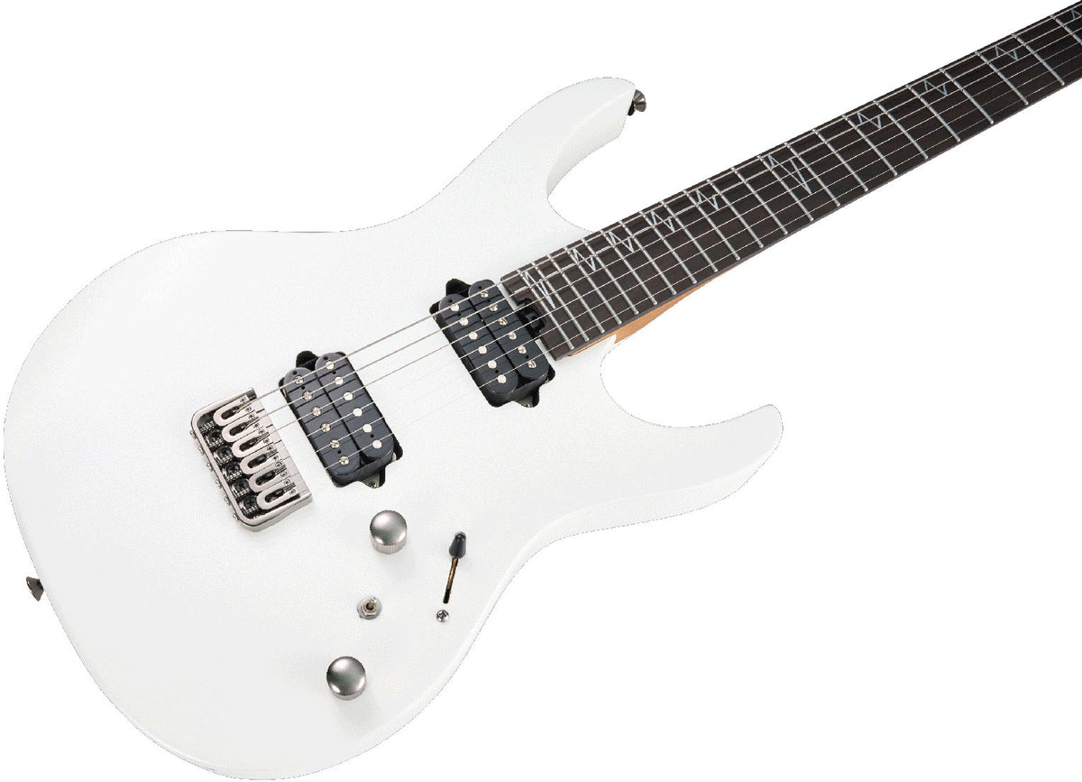 Mmt100 Pearl White