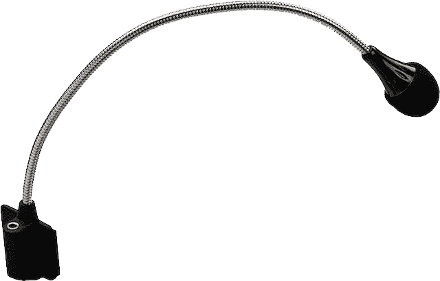 Microfreak Microphone