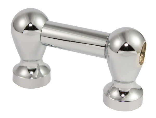 TL1S31B - BASS DRUM TUBE LUG - 31MM - SINGLE ENDED (X1)