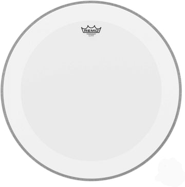 POWERSTROKE 4 AMBASSADOR 22 - COATED - P4-1122-C2