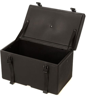 Hardcase for Small Accessories