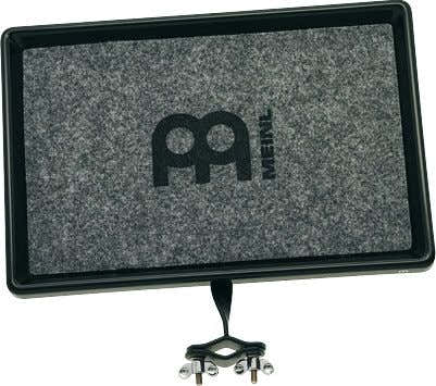 Meinl PERCUSSION TABLE - MC-PT