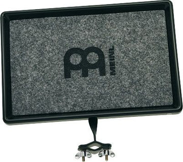 PERCUSSION TABLE - MC-PT