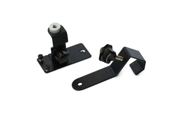 Presonus EM-MOUNT - MOUNT FOR EARMIX 16M