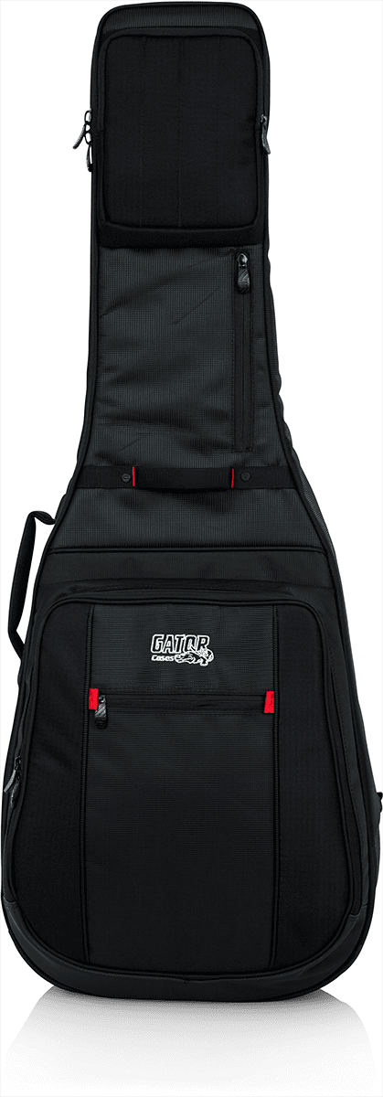 Folk Gigbag - ProGo