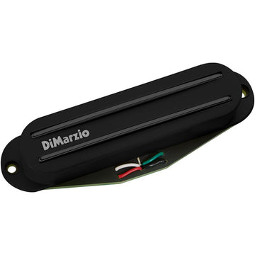DP427BK - SUGAR CHAKRA - BLACK