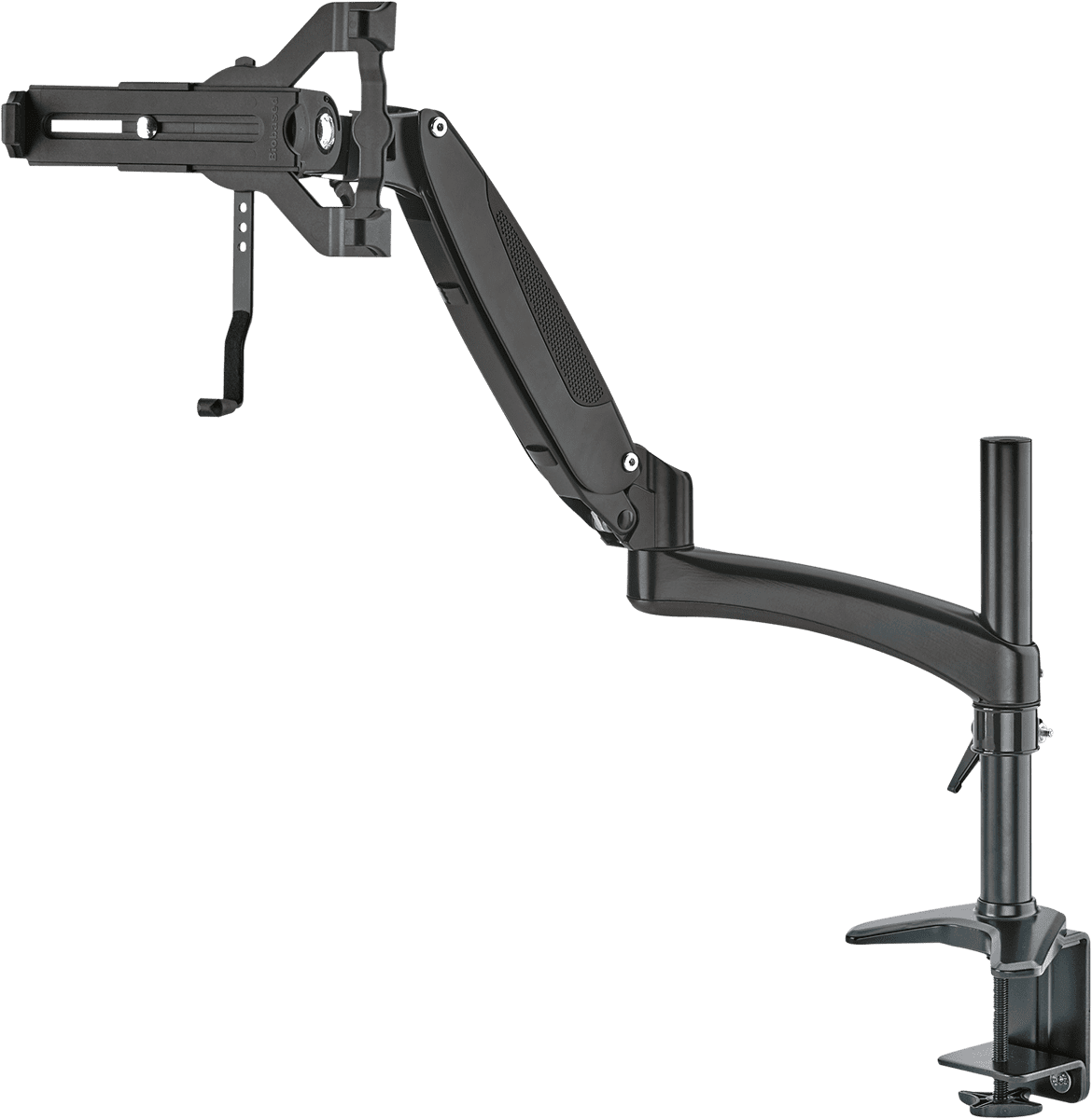 23874 Desk stand