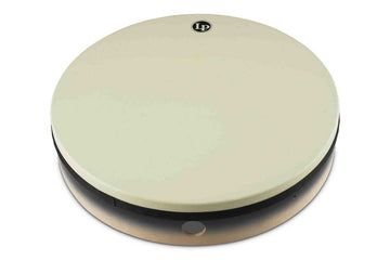 Tunable Bendirs 20X4"