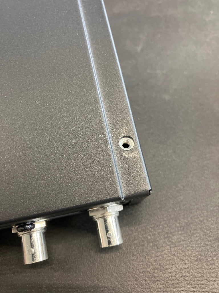 SLXD4QDAN+E-G65 - B Stock